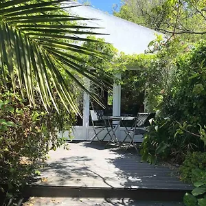 Appartement Confortable Logement De Plain Pied Sur 2 Terrasses